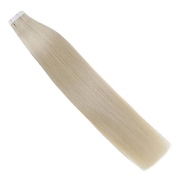 Brazilian Tape Extension - Image 3